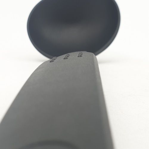 Gallery item 6