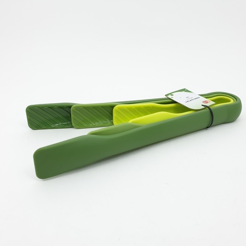 Gallery item 3