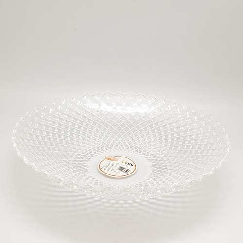 Gallery item 2