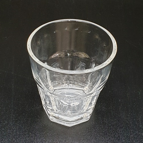Gallery item 1
