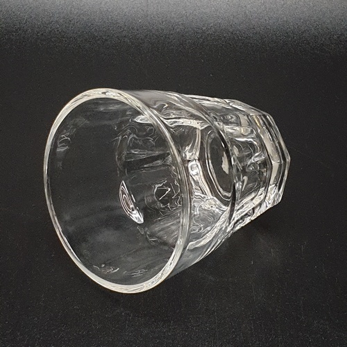 Gallery item 2