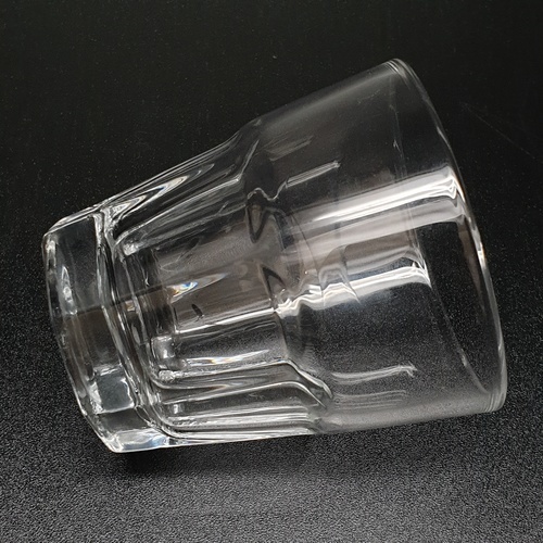 Gallery item 5