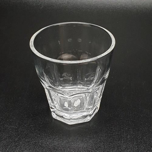 Gallery item 9