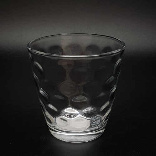 Gallery item 1
