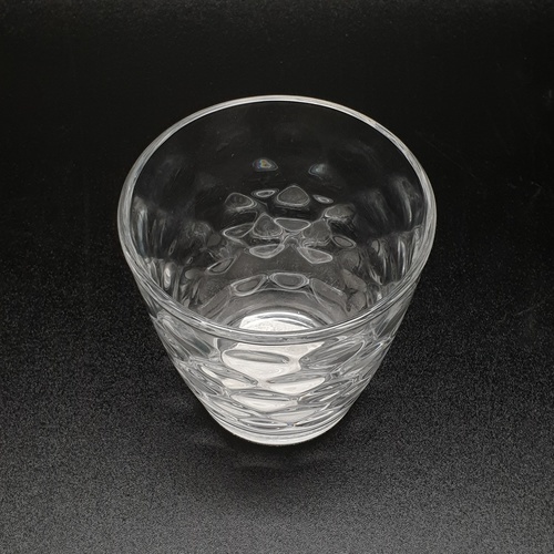 Gallery item 2