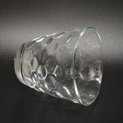Gallery item 6
