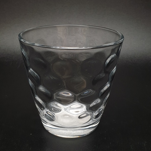 Gallery item 7