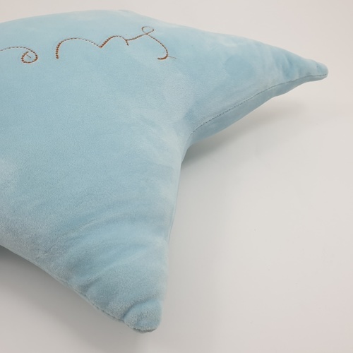 Gallery item 5