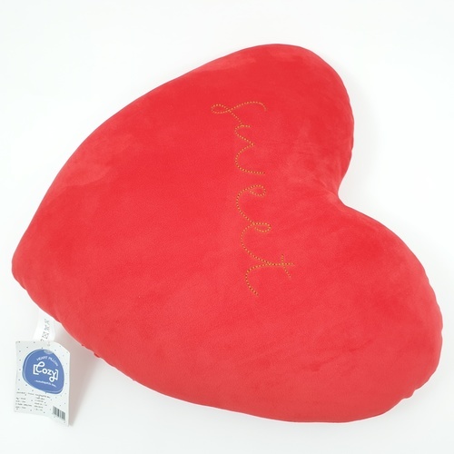 Gallery item 5
