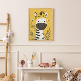 Gallery item 2