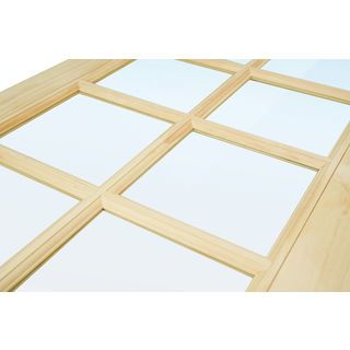 Gallery item 4