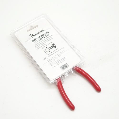 Gallery item 6