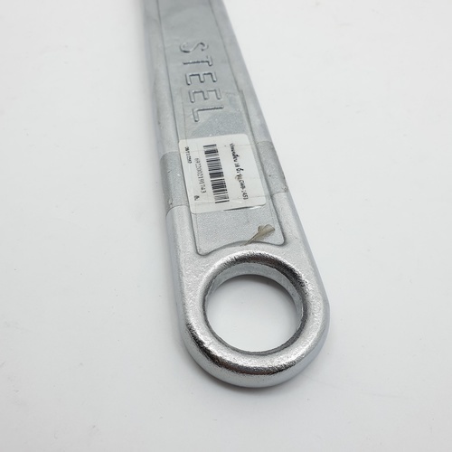 Gallery item 2
