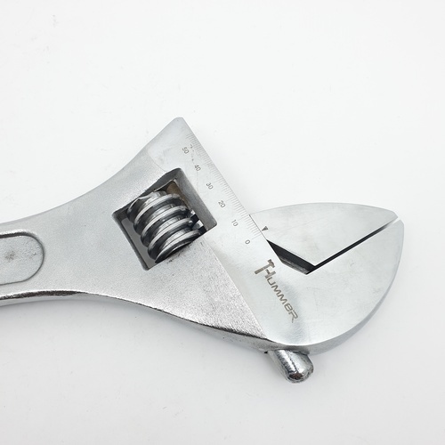 Gallery item 6