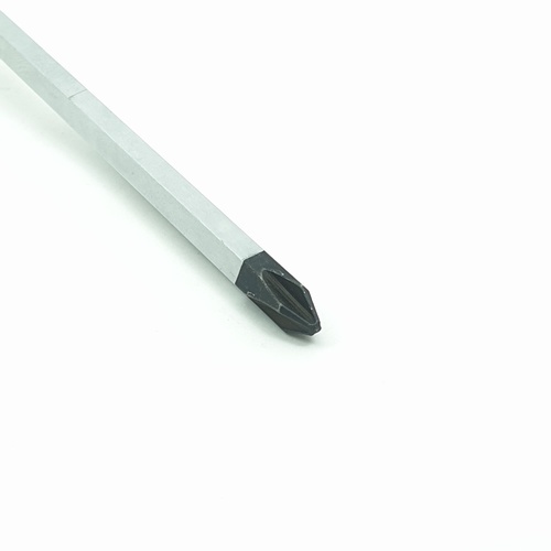 Gallery item 7