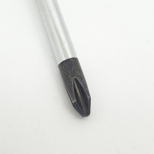 Gallery item 4