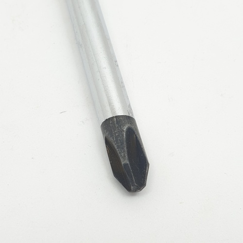 Gallery item 5