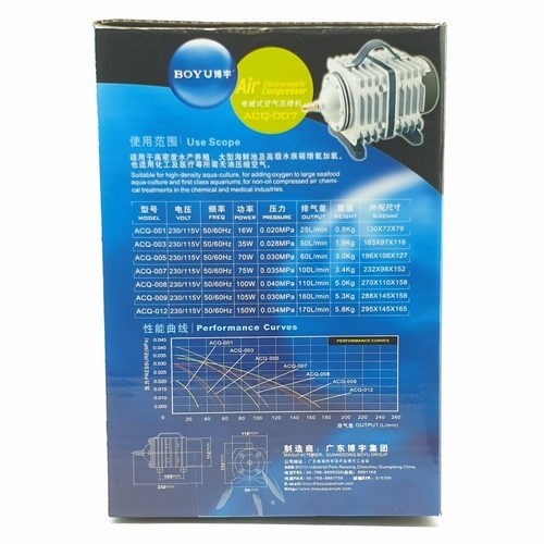 Gallery item 9