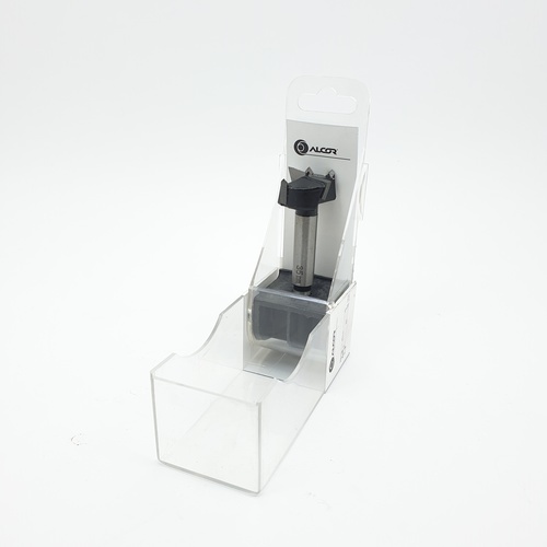 Gallery item 5