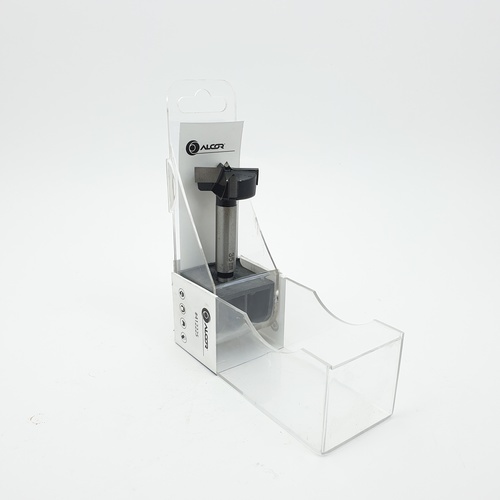 Gallery item 6