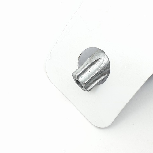 Gallery item 5