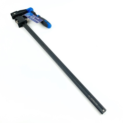Gallery item 3