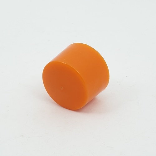 Gallery item 7