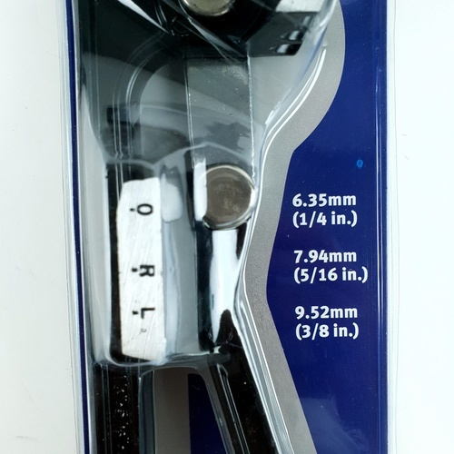 Gallery item 7