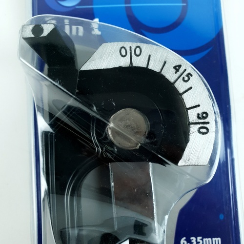 Gallery item 8