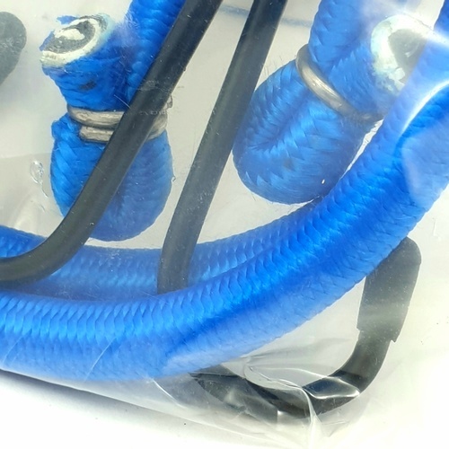 Gallery item 6