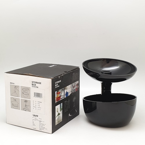 Gallery item 10