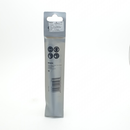 Gallery item 3