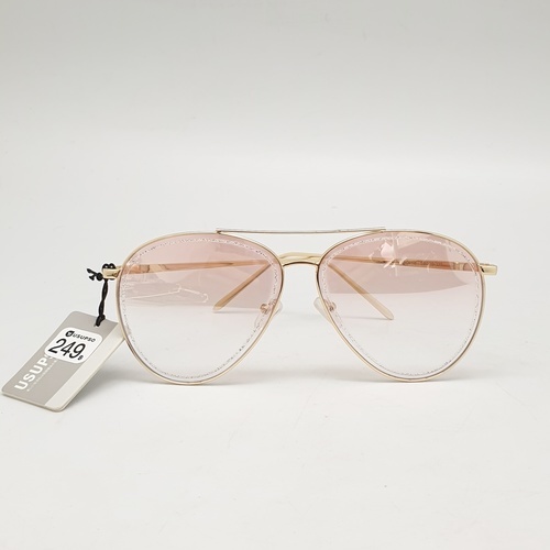 Gallery item 3