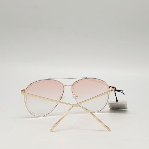 Gallery item 4