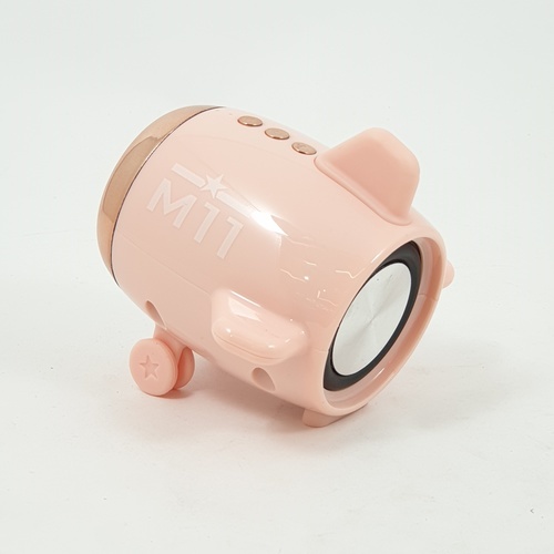 Gallery item 3