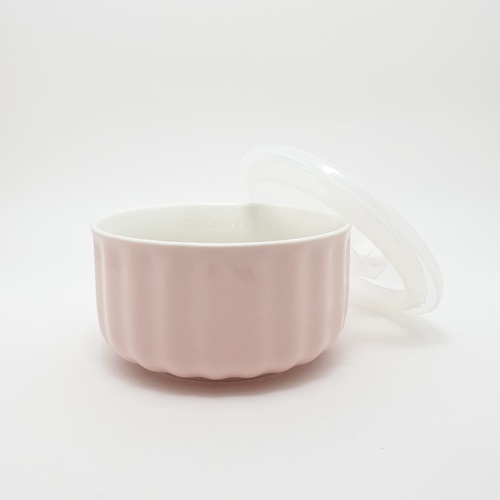 Gallery item 4