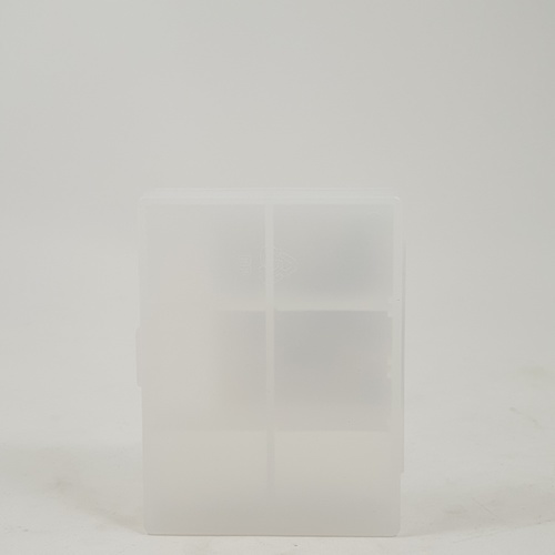 Gallery item 2