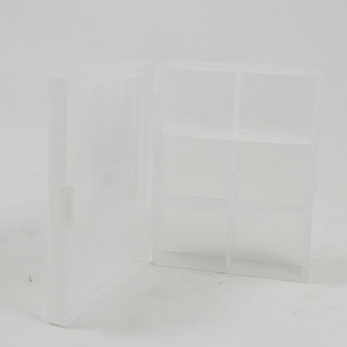 Gallery item 3