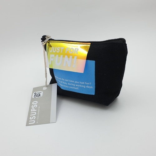 Gallery item 2