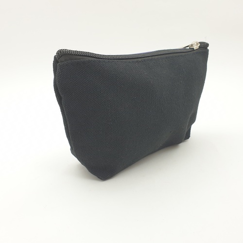 Gallery item 3
