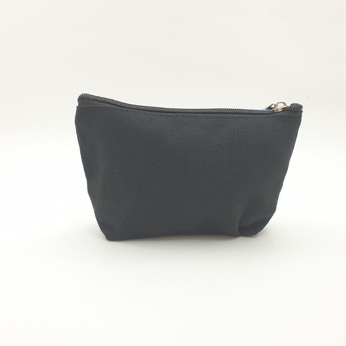 Gallery item 4