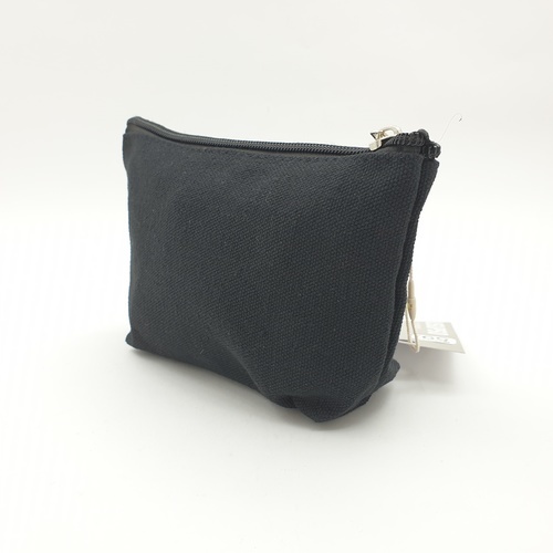 Gallery item 5