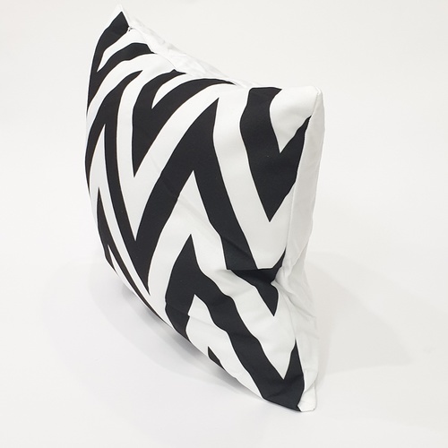 Gallery item 3