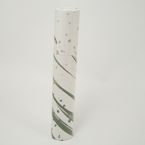 Gallery item 2