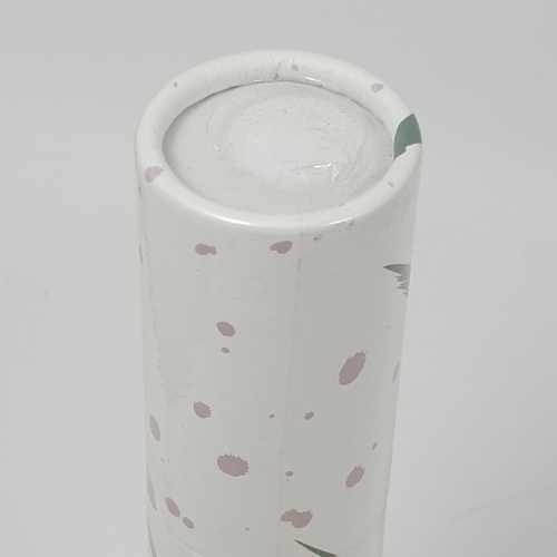 Gallery item 3