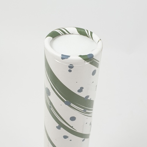Gallery item 4