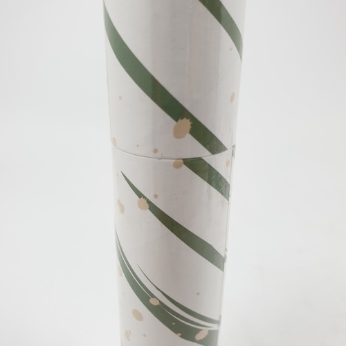 Gallery item 5