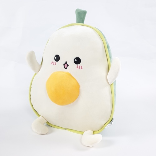 Gallery item 3