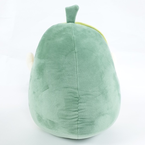 Gallery item 5