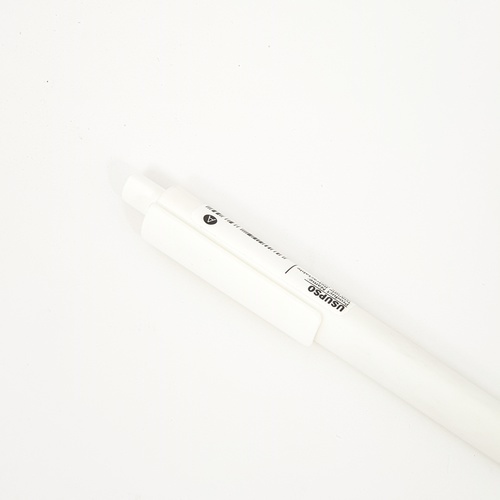 Gallery item 6